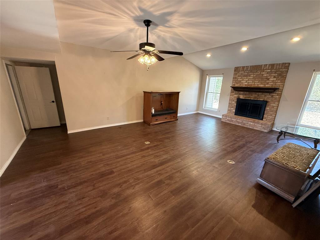 820 Forgotten Lane Property Photo 7