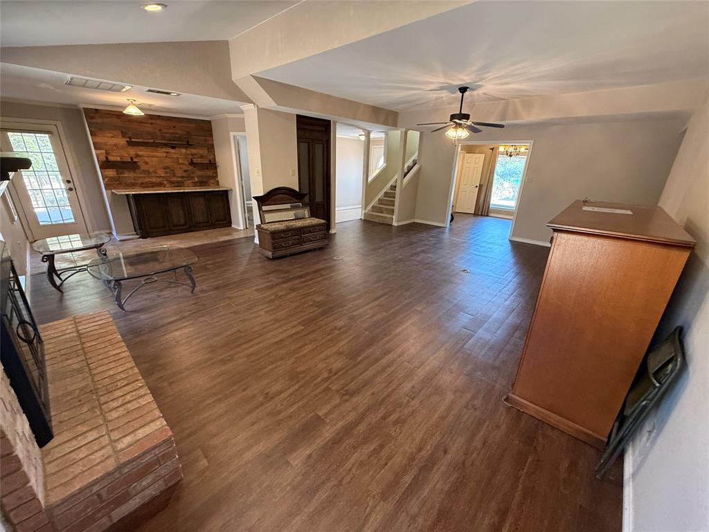 820 Forgotten Lane Property Photo 8