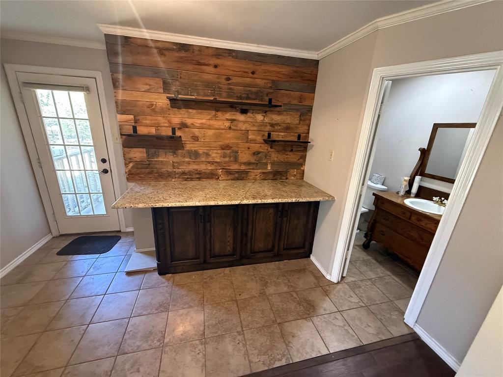 820 Forgotten Lane Property Photo 9
