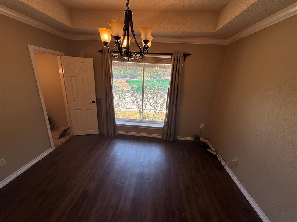 820 Forgotten Lane Property Photo 10