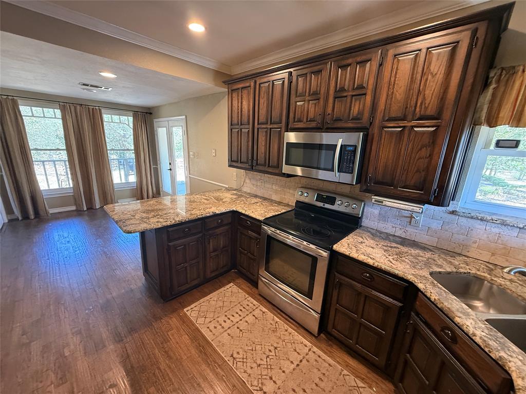 820 Forgotten Lane Property Photo 12