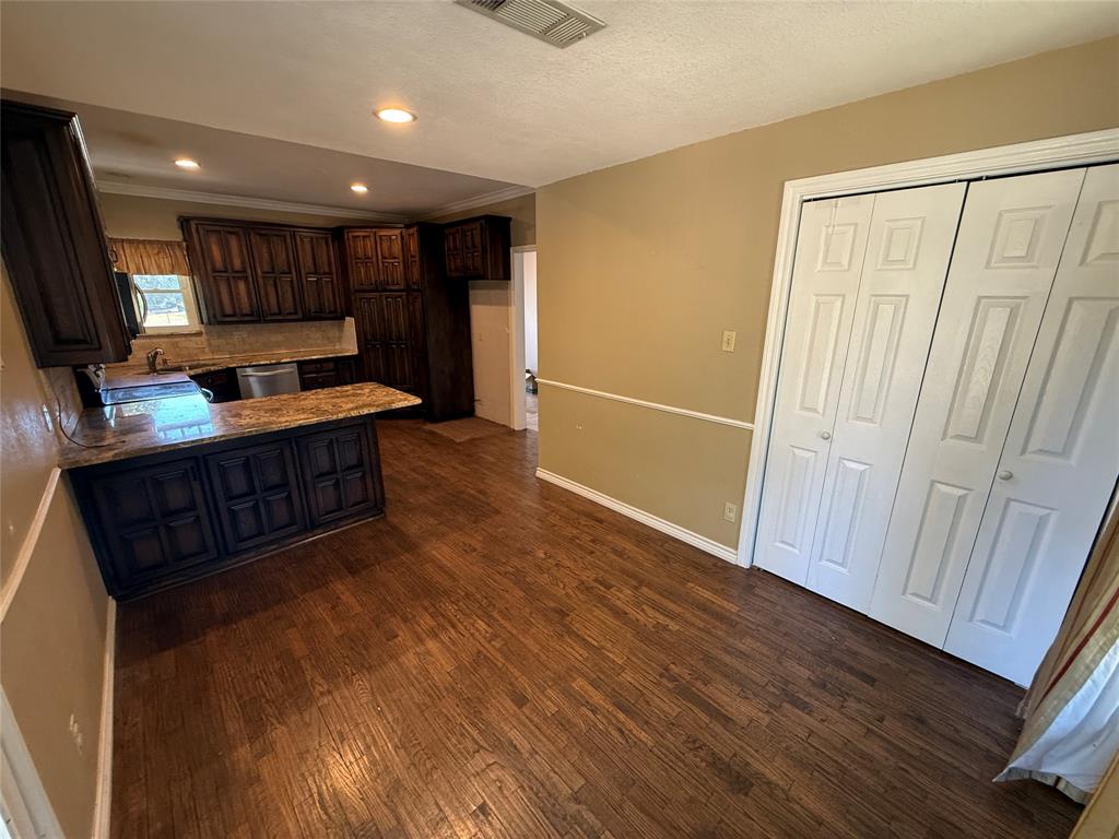 820 Forgotten Lane Property Photo 14