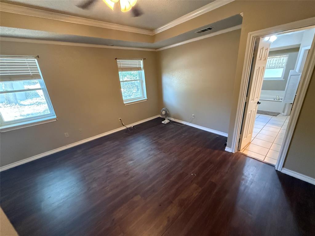 820 Forgotten Lane Property Photo 15