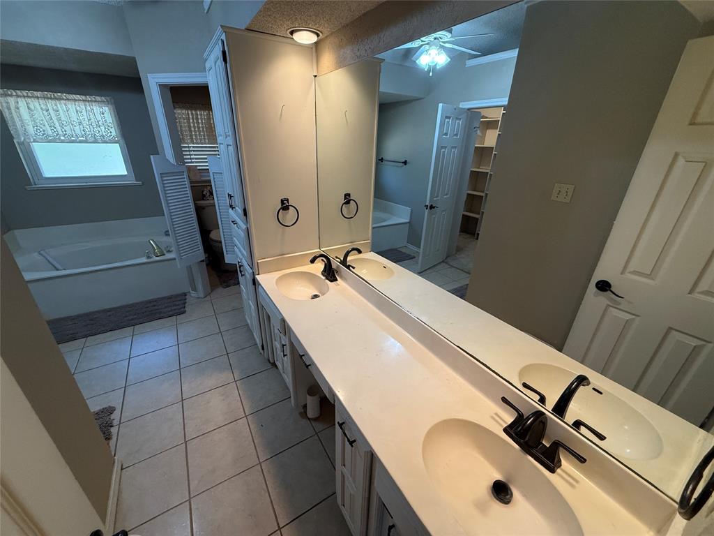 820 Forgotten Lane Property Photo 16