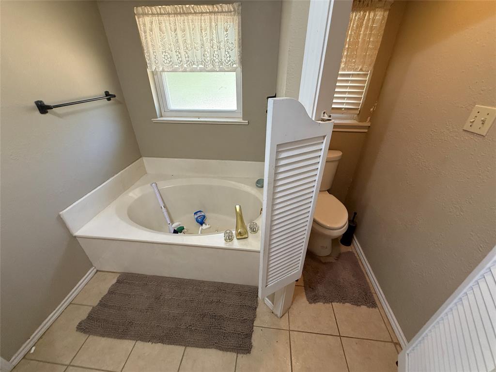 820 Forgotten Lane Property Photo 17