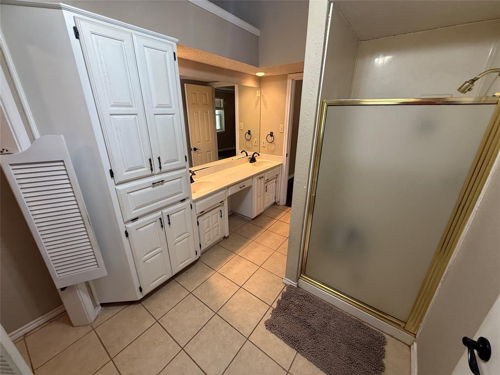820 Forgotten Lane Property Photo 18
