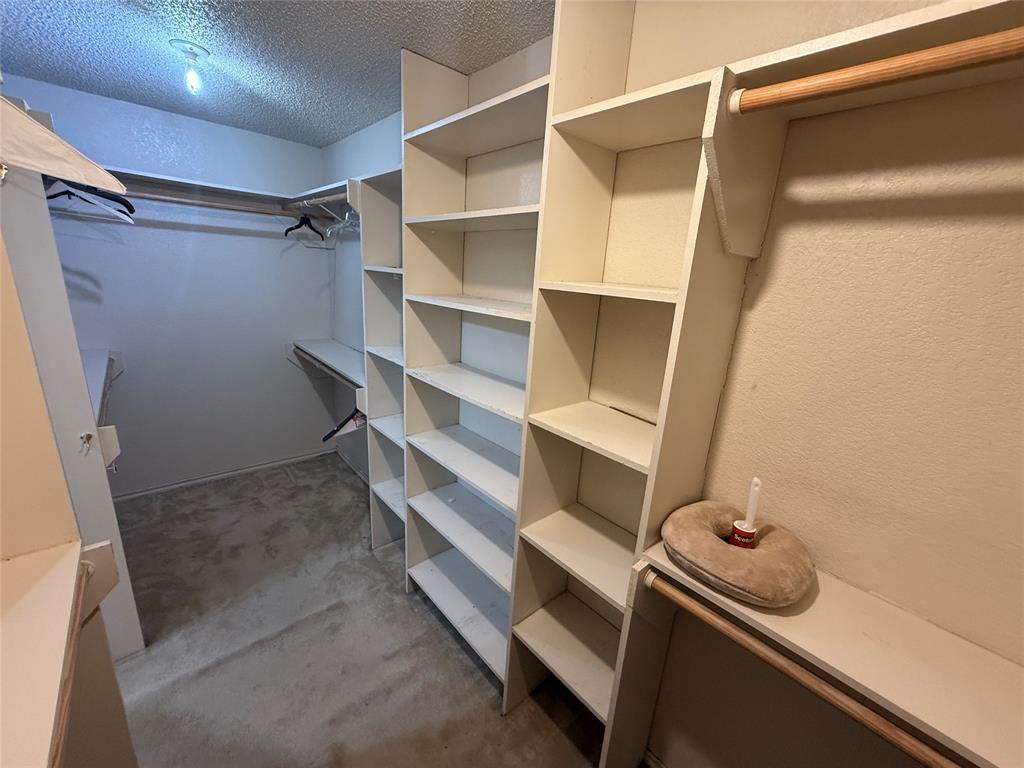 820 Forgotten Lane Property Photo 19
