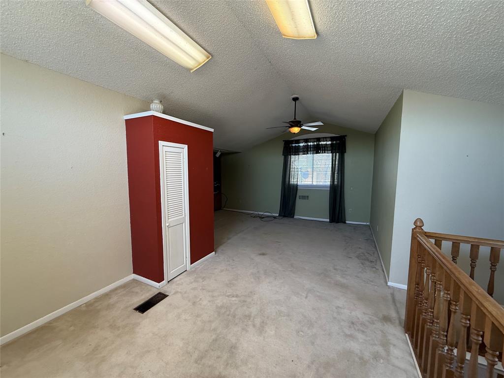 820 Forgotten Lane Property Photo 20