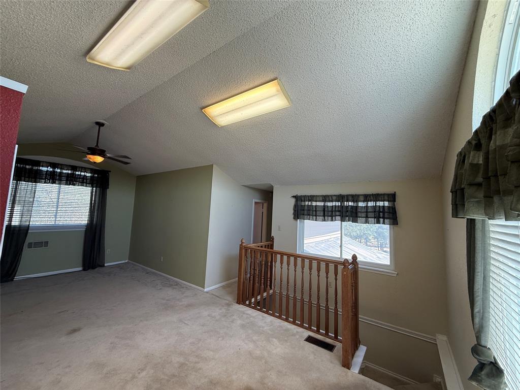 820 Forgotten Lane Property Photo 21
