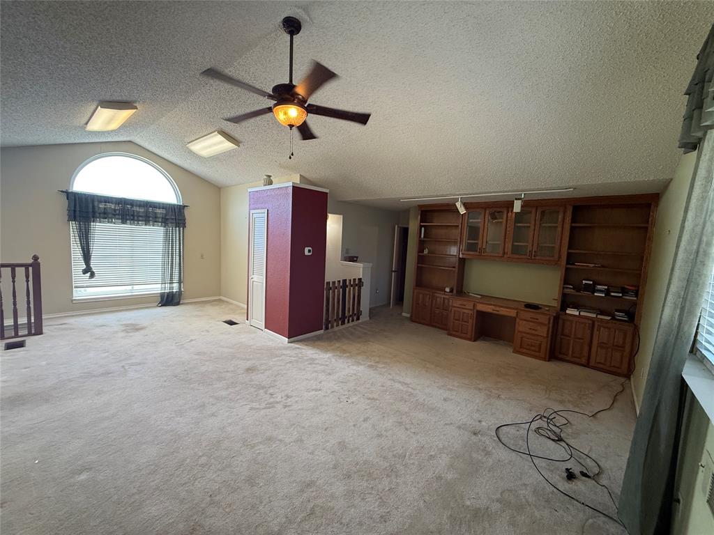 820 Forgotten Lane Property Photo 22