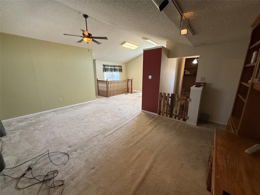 820 Forgotten Lane Property Photo 23