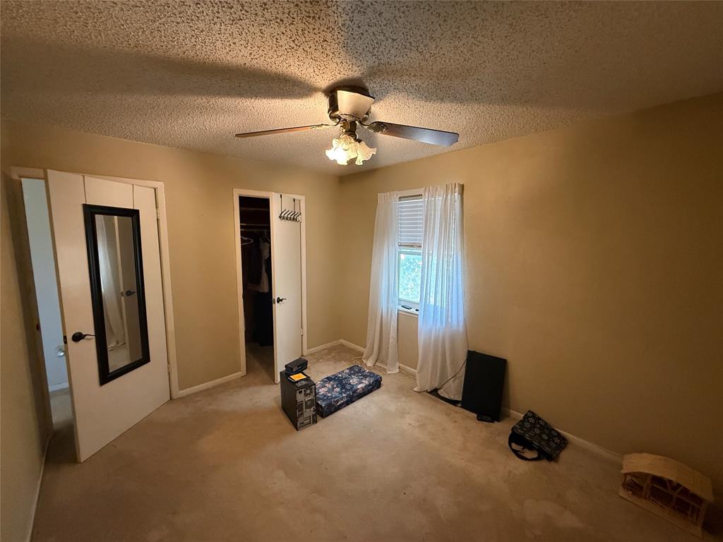 820 Forgotten Lane Property Photo 24