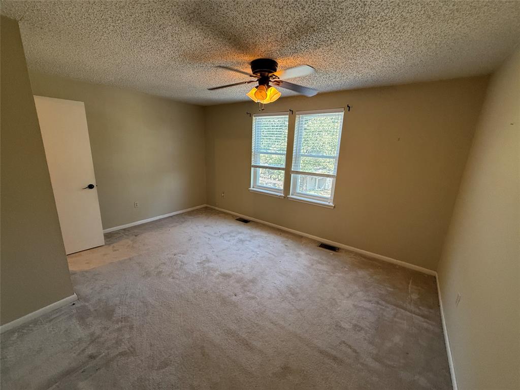 820 Forgotten Lane Property Photo 25