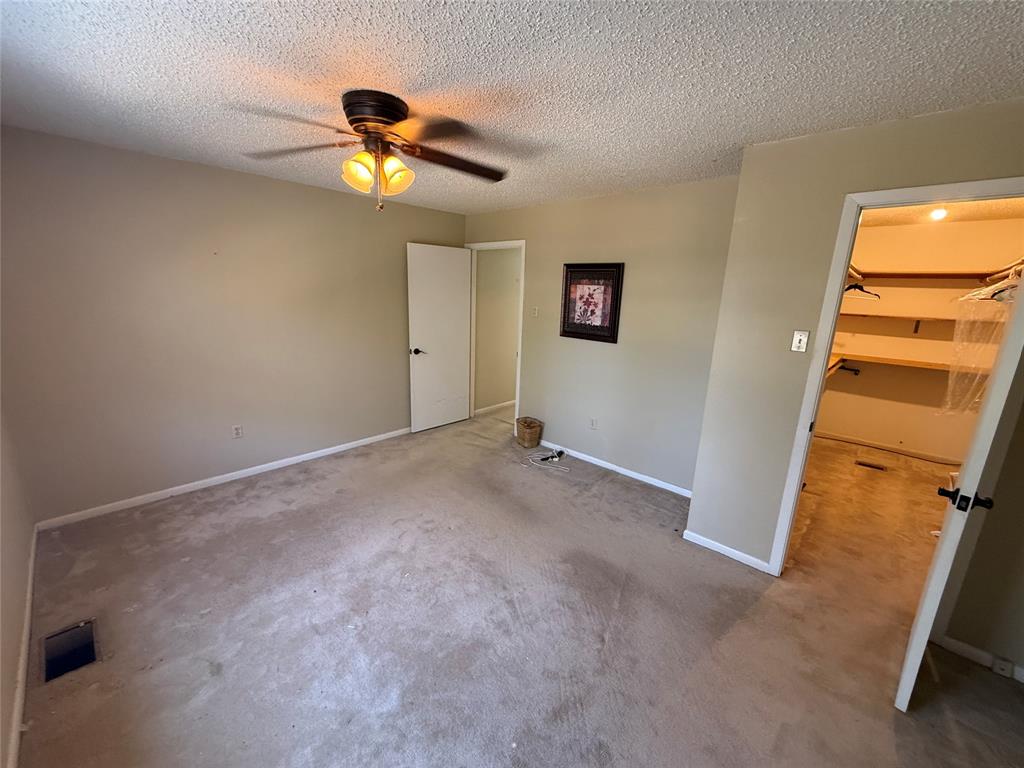 820 Forgotten Lane Property Photo 26
