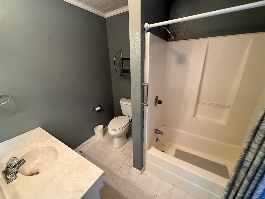 820 Forgotten Lane Property Photo 27