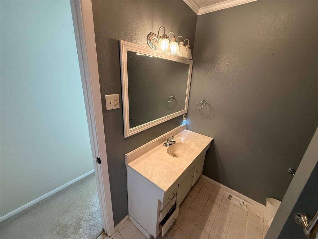 820 Forgotten Lane Property Photo 28