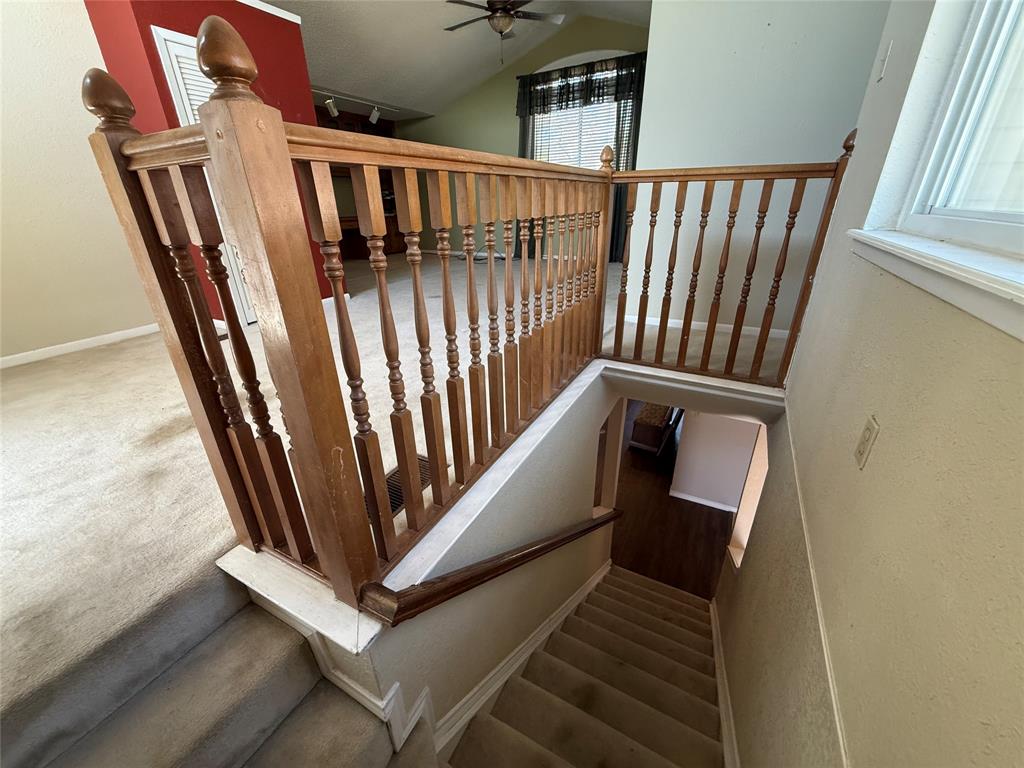 820 Forgotten Lane Property Photo 29