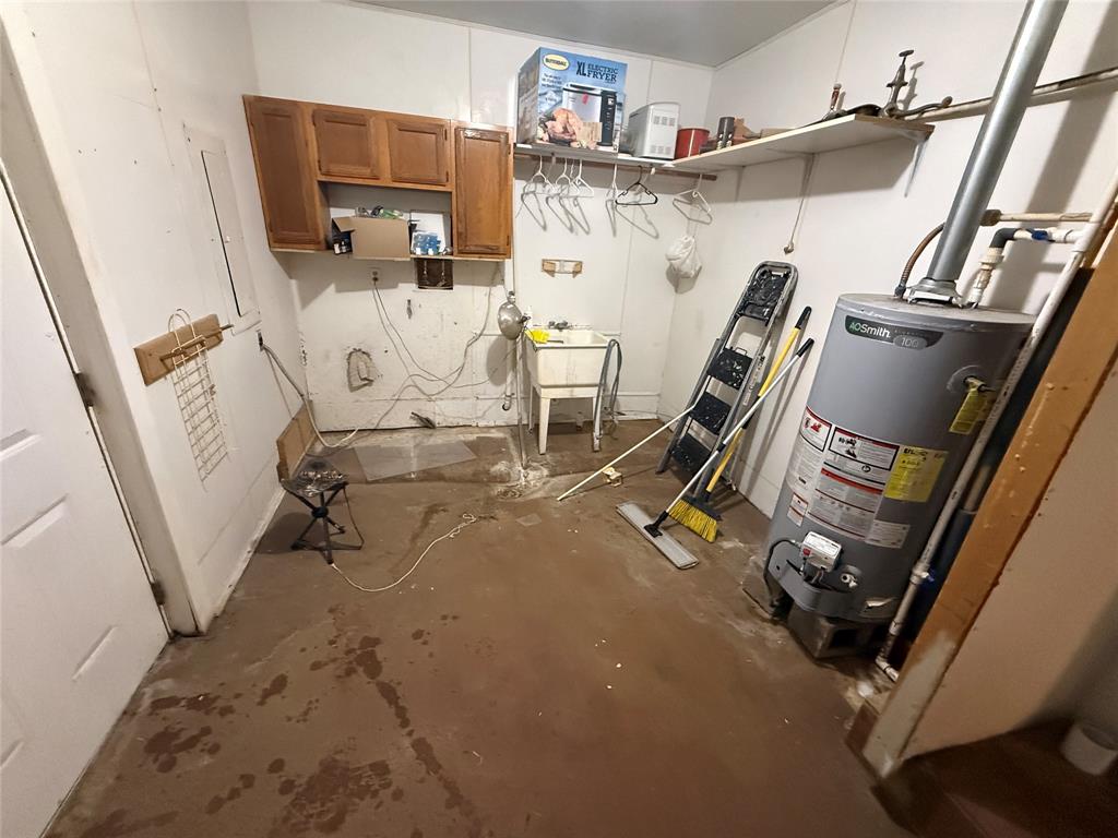 820 Forgotten Lane Property Photo 30