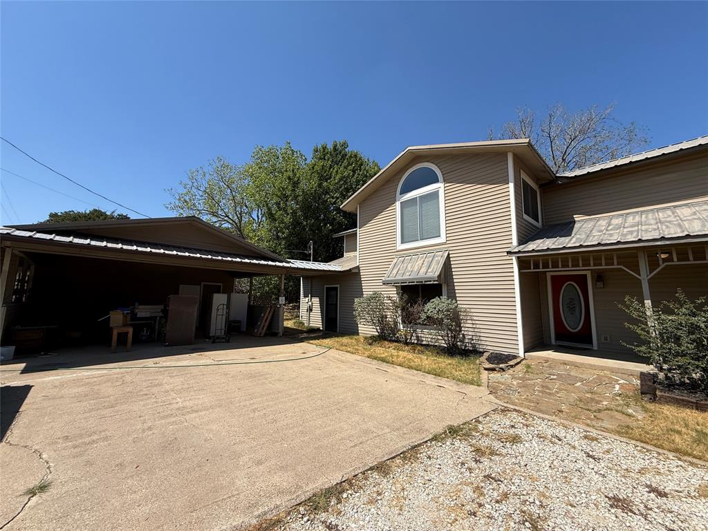 820 Forgotten Lane Property Photo 31