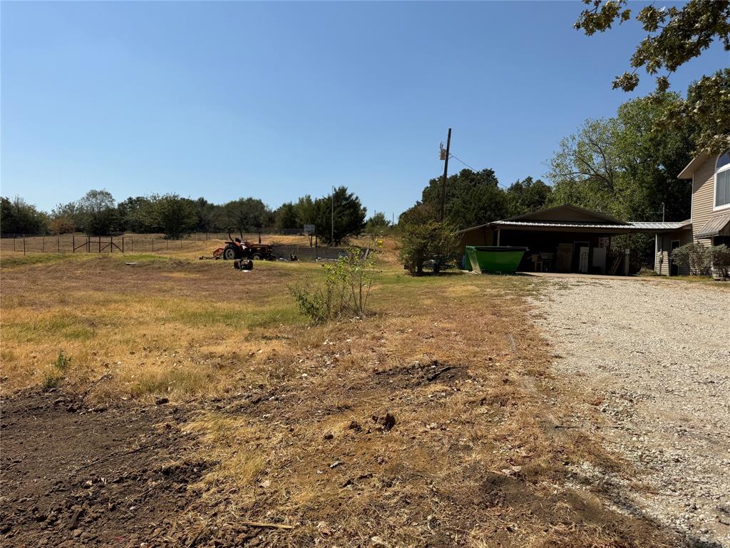 820 Forgotten Lane Property Photo 32