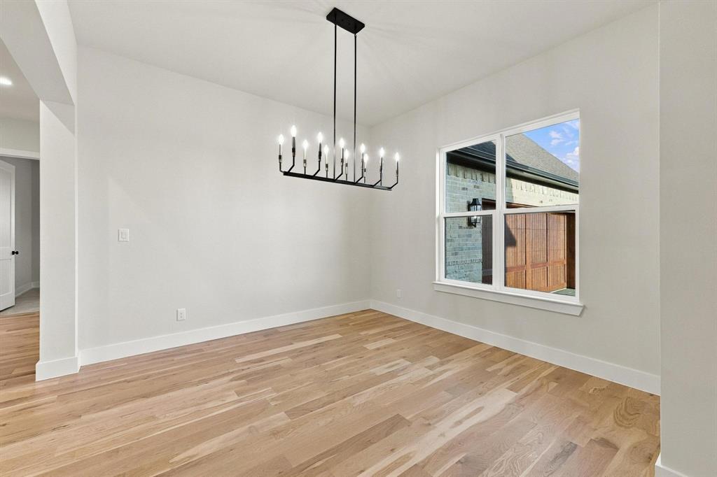 1830 Heritage Knoll Drive Property Photo 4