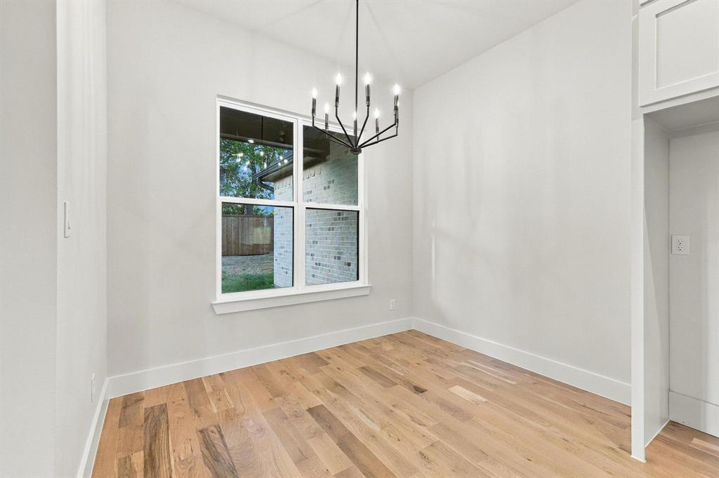1830 Heritage Knoll Drive Property Photo 13