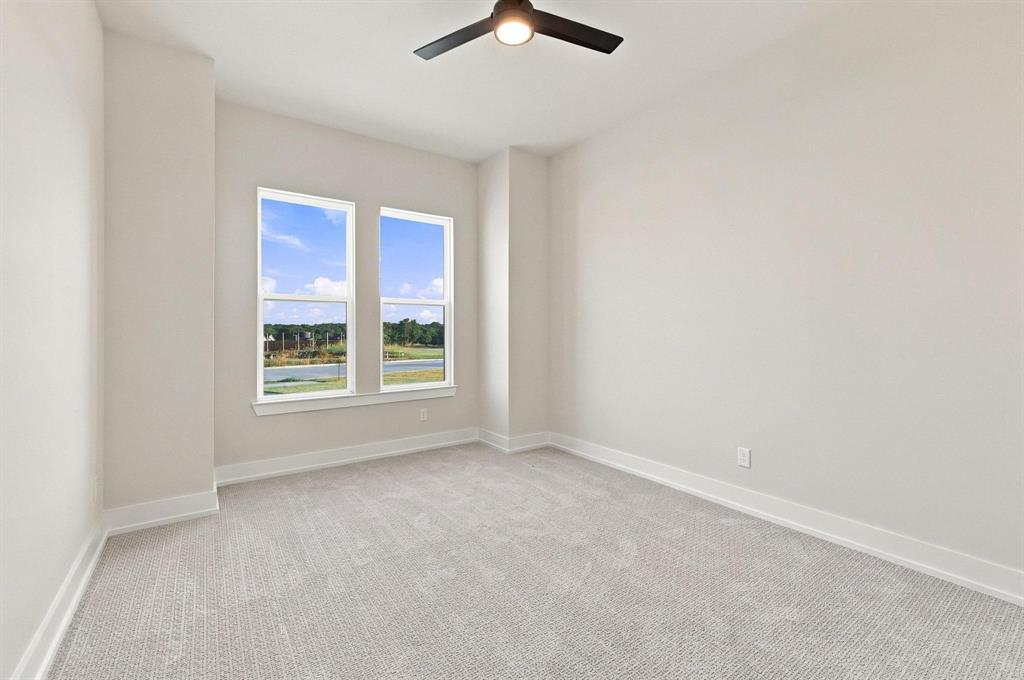 1830 Heritage Knoll Drive Property Photo 18