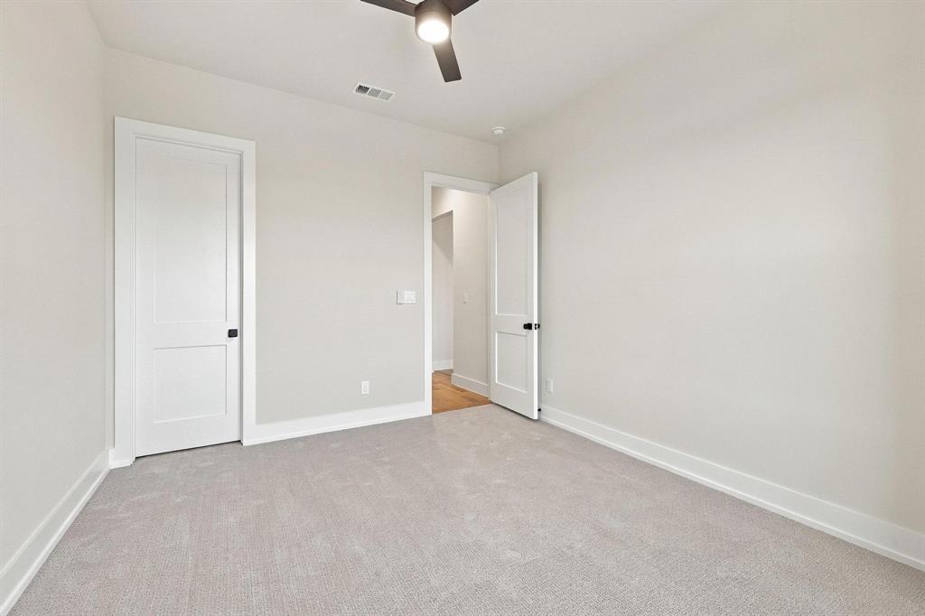 1830 Heritage Knoll Drive Property Photo 19