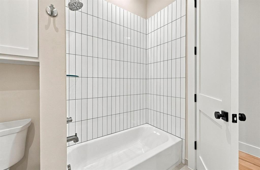 1830 Heritage Knoll Drive Property Photo 21