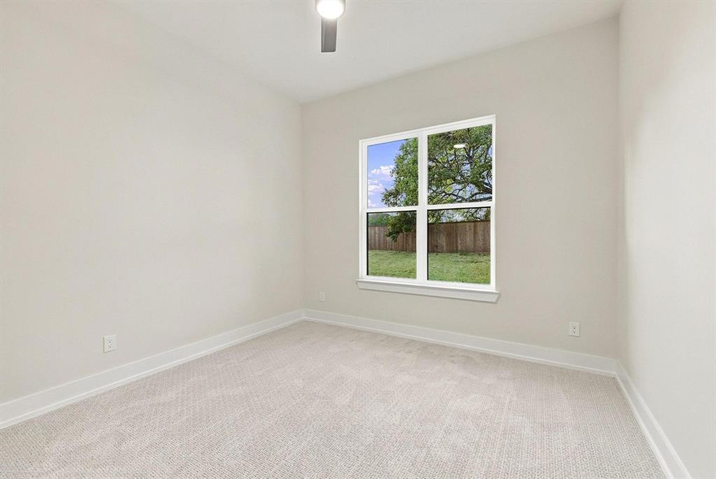 1830 Heritage Knoll Drive Property Photo 22
