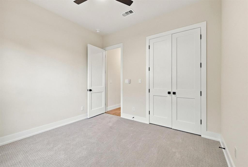 1830 Heritage Knoll Drive Property Photo 23