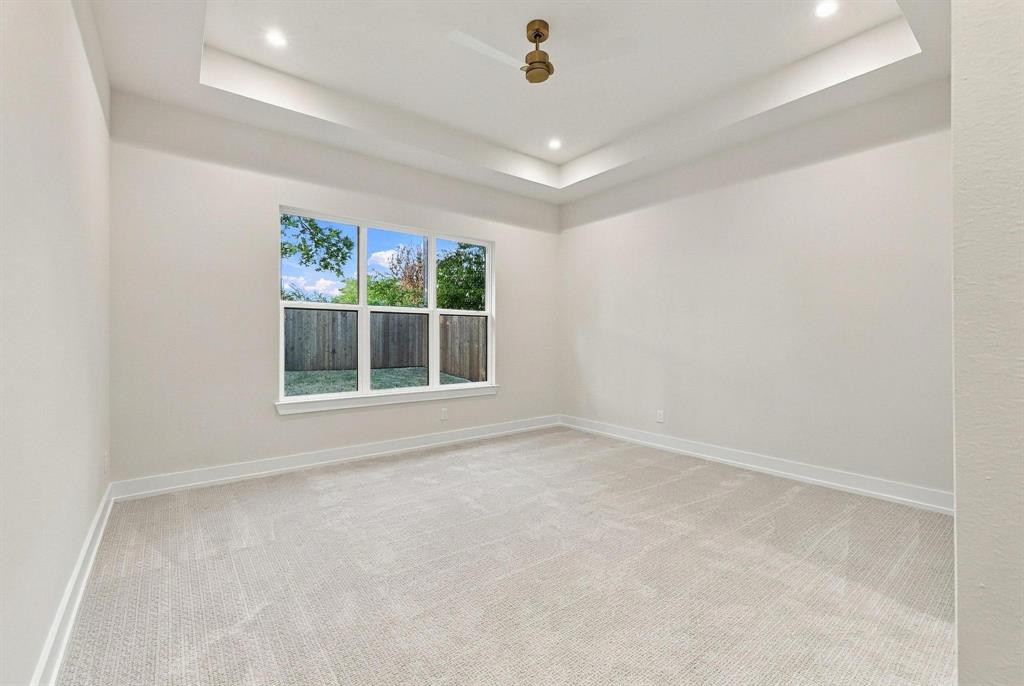 1830 Heritage Knoll Drive Property Photo 29