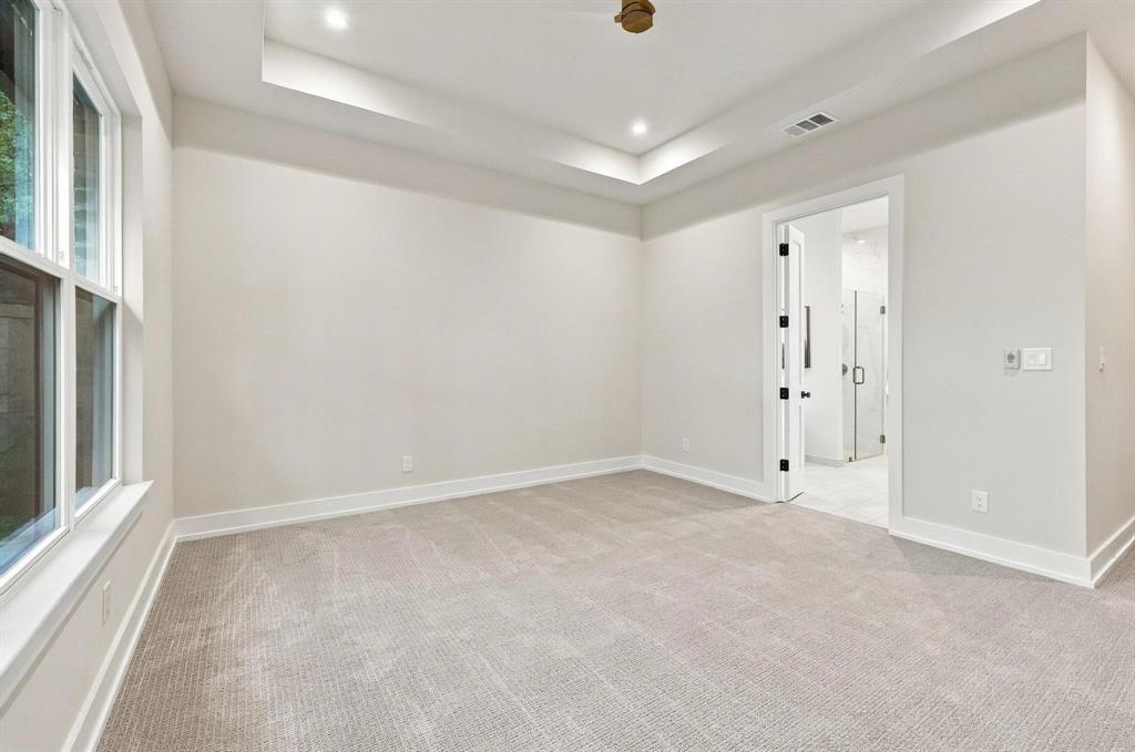 1830 Heritage Knoll Drive Property Photo 30