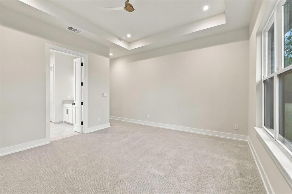 1830 Heritage Knoll Drive Property Photo 31
