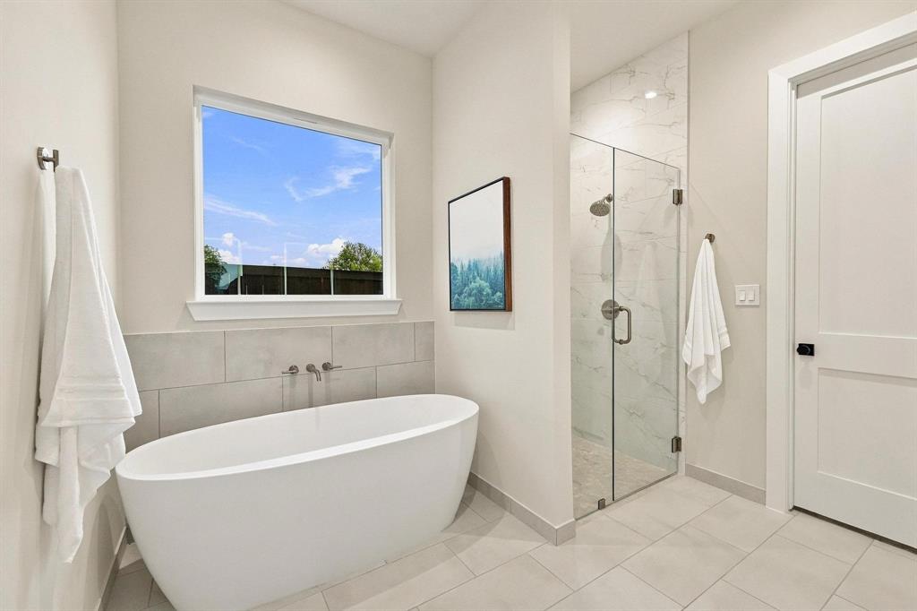1830 Heritage Knoll Drive Property Photo 33