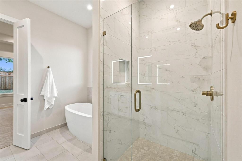 1830 Heritage Knoll Drive Property Photo 34
