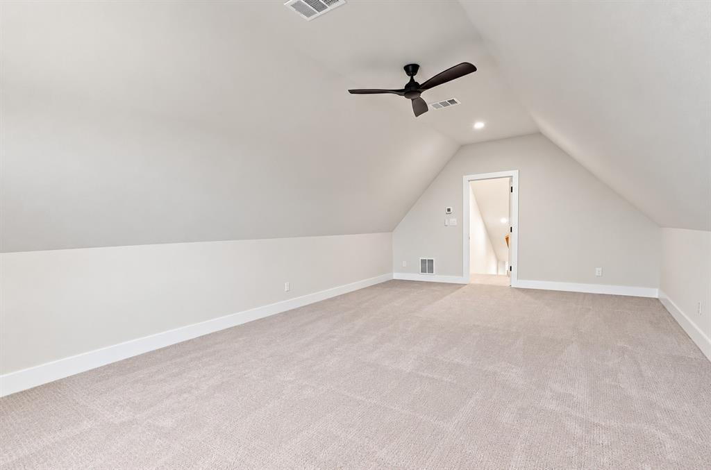 1830 Heritage Knoll Drive Property Photo 36