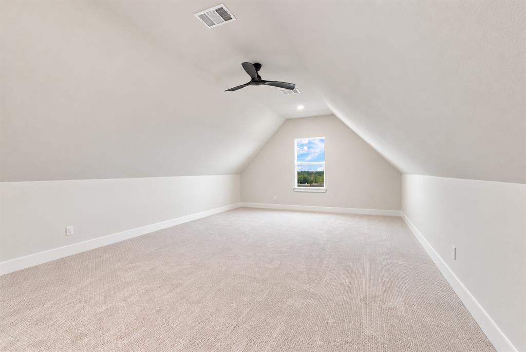 1830 Heritage Knoll Drive Property Photo 37