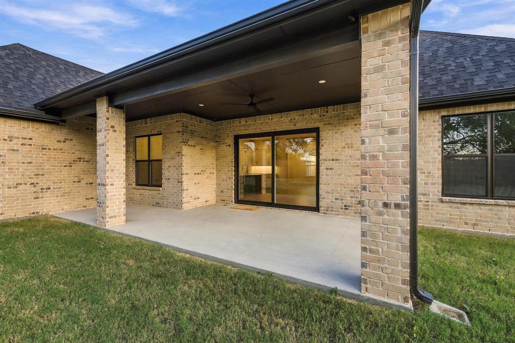 1830 Heritage Knoll Drive Property Photo 39