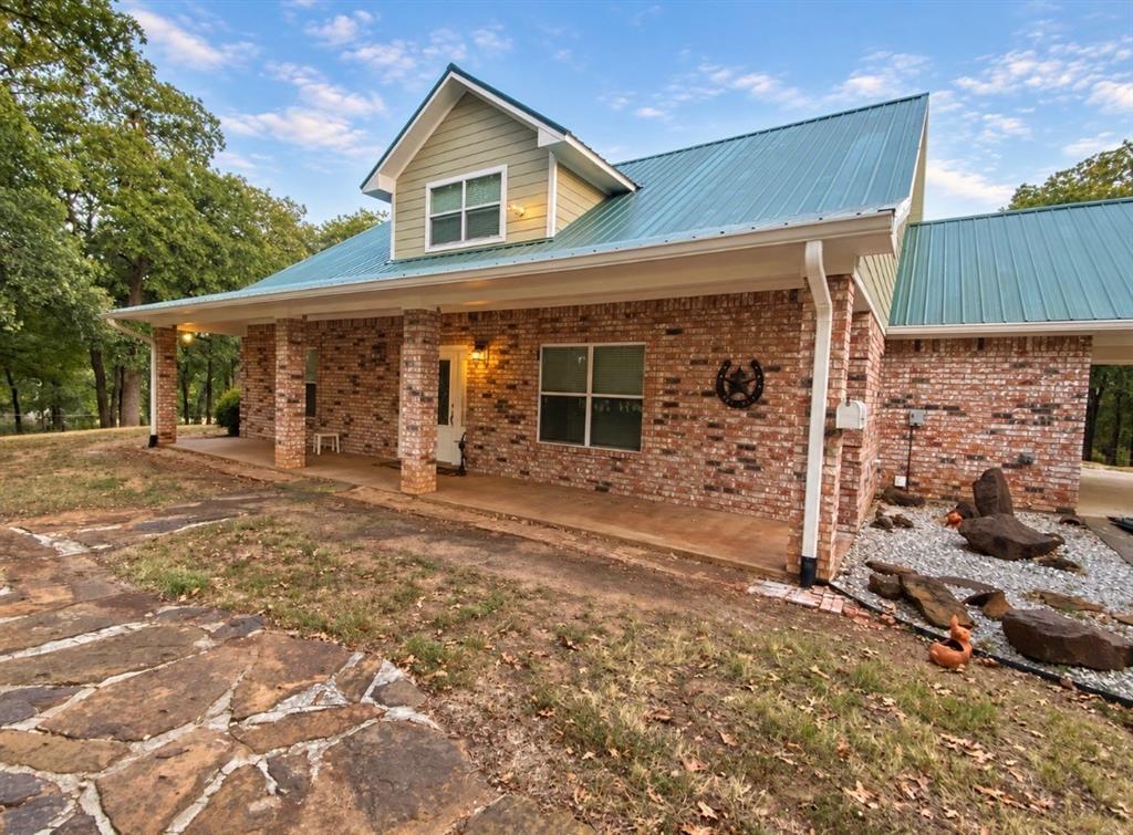 3704 County Road 220 Property Photo 2