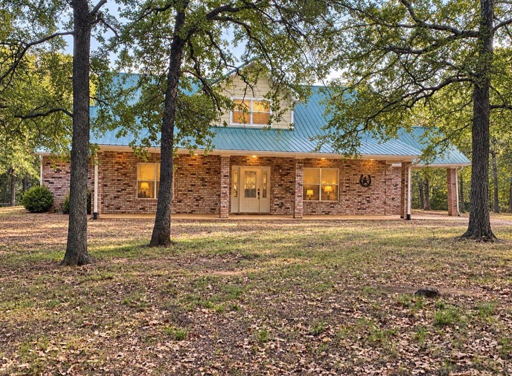 3704 County Road 220 Property Photo 3