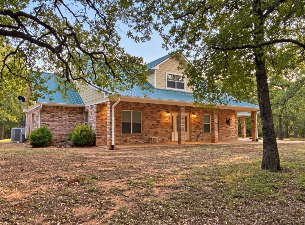 3704 County Road 220 Property Photo 4