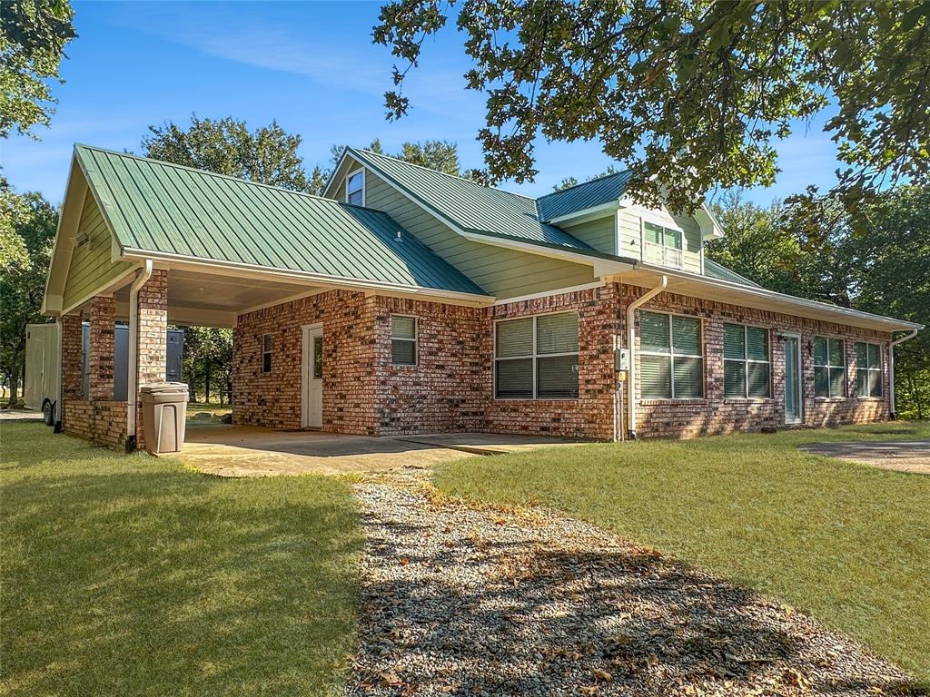 3704 County Road 220 Property Photo 5