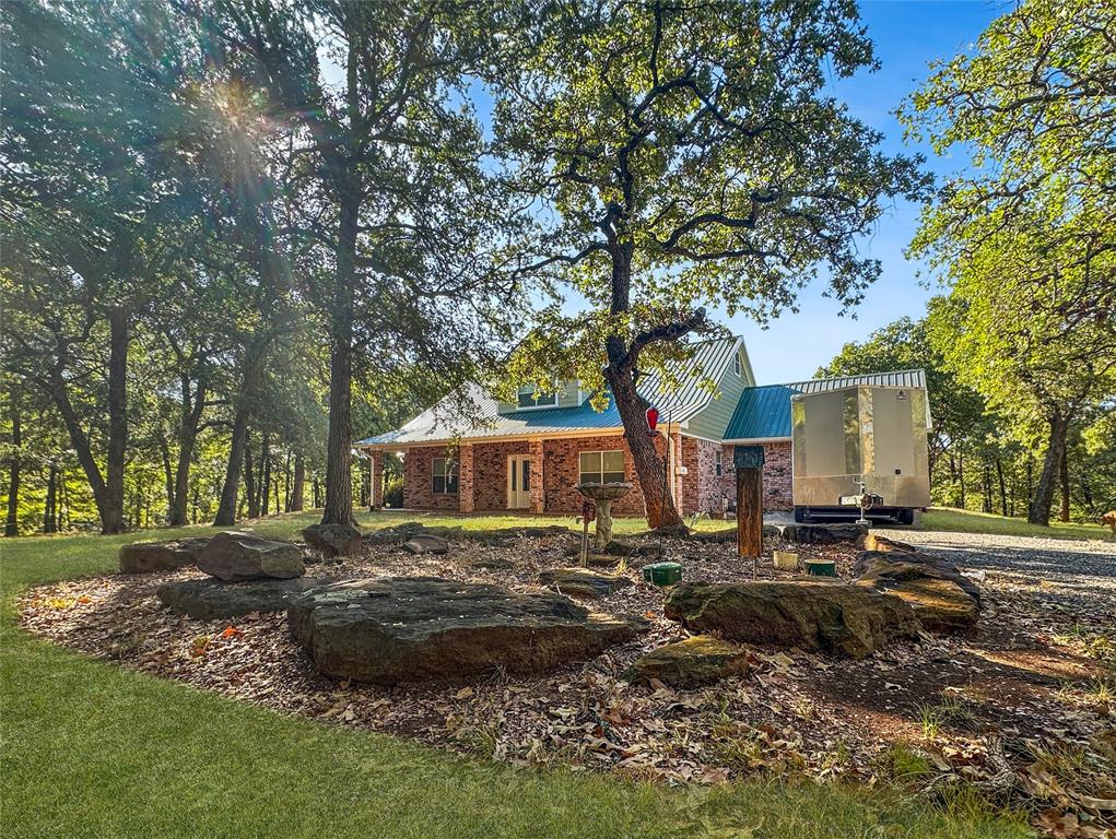 3704 County Road 220 Property Photo 6