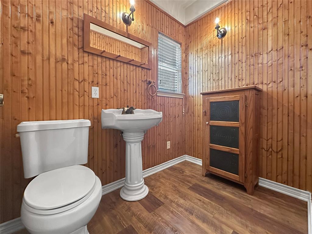 3704 County Road 220 Property Photo 15