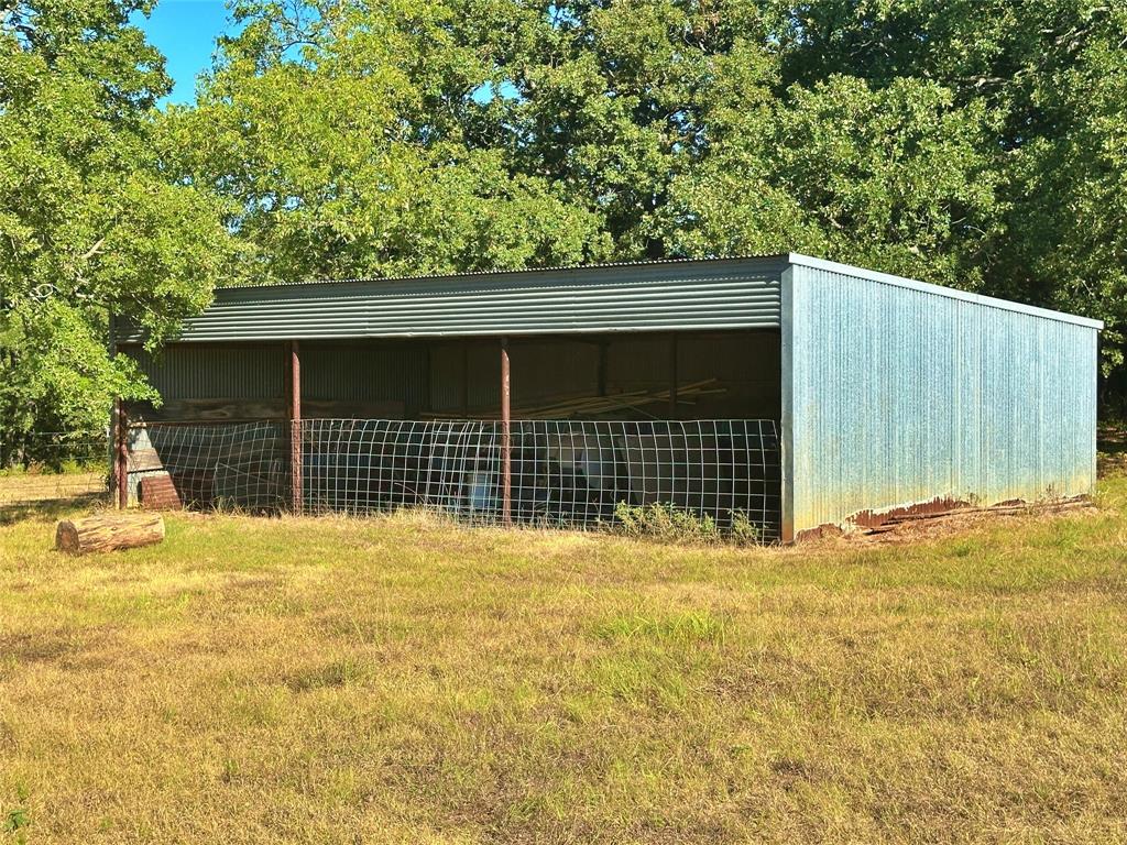 3704 County Road 220 Property Photo 18