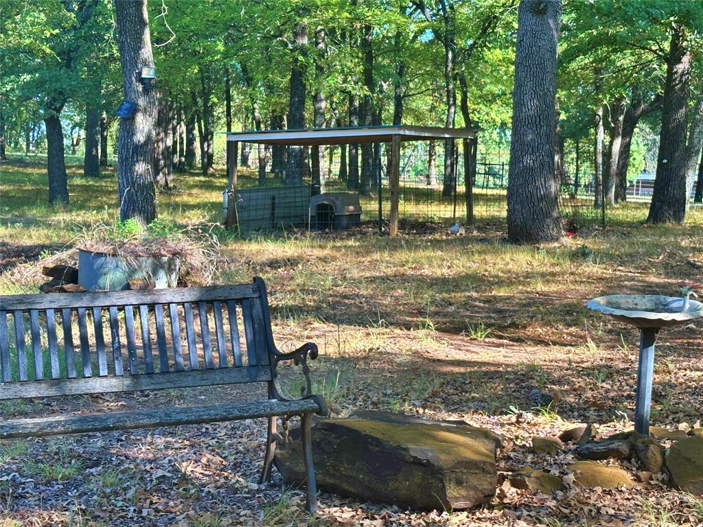 3704 County Road 220 Property Photo 22