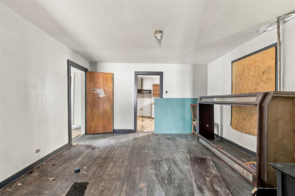 204 Eagle Drive Property Photo 3