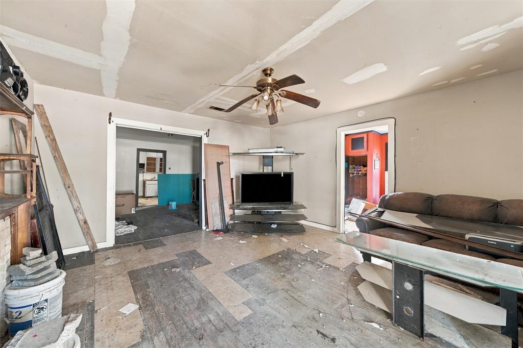 204 Eagle Drive Property Photo 4