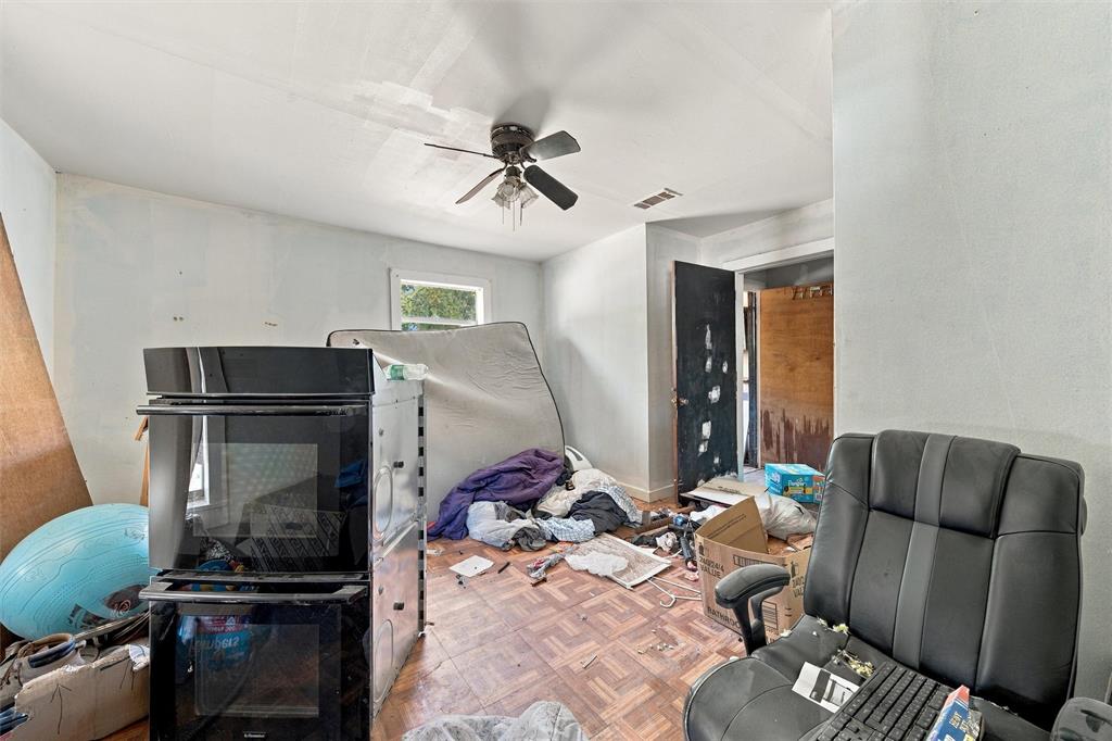 204 Eagle Drive Property Photo 6